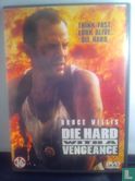 Die Hard with a Vengeance  - Bild 1