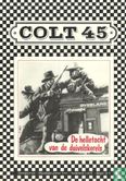 Colt 45 #1242 - Afbeelding 1