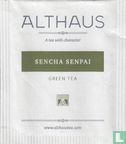 Sencha Senpai - Afbeelding 1