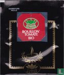 Bouillon Tomate Bio    - Bild 1