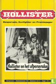 Hollister 1037 - Image 1