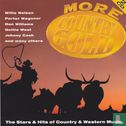 The Stars and Hits of Country & Western Music - Bild 1