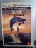 Free Willy - Laat Willy vrij  - Afbeelding 1