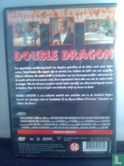 Double Dragon - Afbeelding 2