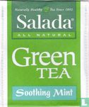 Soothing Mint - Afbeelding 1