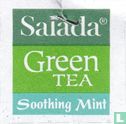 Soothing Mint - Image 3