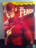The Flash: De complete serie - Afbeelding 1