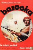Bazooka 266 - Afbeelding 1