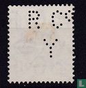 George VI - Image 2