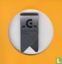 G Gestion Effecten - Bild 1