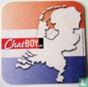 chat guy - Afbeelding 2
