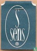 S Sens® - Afbeelding 1