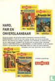 Western Toppers Omnibus 22 - Image 2