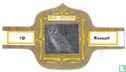 Ransuil - Image 1