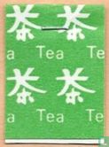 Tea  - Afbeelding 1