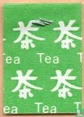 Tea  - Afbeelding 2