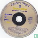Legends of jazz - Image 3