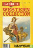Western Collection Omnibus 6 a - Image 1