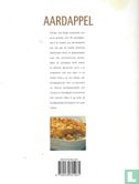 Aardappel