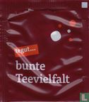 Rotbusch - Afbeelding 2