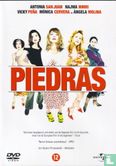 Piedras - Afbeelding 1