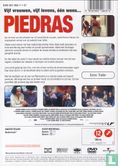 Piedras - Afbeelding 2