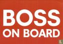 BF005 - Boss On Board - Image 1