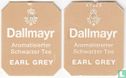 Earl Grey   - Bild 3