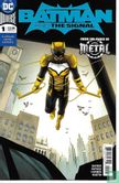 Batman and the Signal 1 - Image 1
