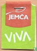 Jemca  - Afbeelding 1