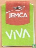 Jemca  - Afbeelding 2
