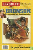 Bronson 59 - Bild 1