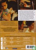 In the Mood for Love - Image 2