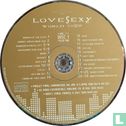 The Lovesexy World Tour 1988/1989 - Afbeelding 3