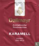 Karamell   - Image 1