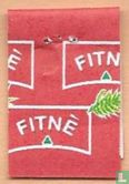 Fitnè - Afbeelding 2