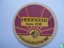 Heideweek Ede1987 - Afbeelding 1