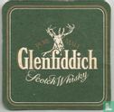 The Glenfiddich Story 1. - Image 2