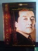 Jackie Chan 3 DVD Box - Image 1