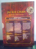 Jackie Chan 3 DVD Box - Image 2