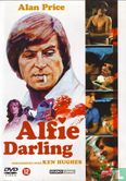 Alfie Darling - Image 1