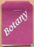 Botany® - Image 1
