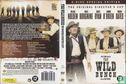 The Wild Bunch  - Image 3