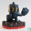 Terrabite - Image 2
