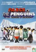 Farce of the Penguins - Image 1