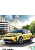 Kia Stonic - Image 1