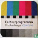 cultuurprogramma - Afbeelding 1