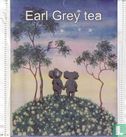Earl Grey tea - Afbeelding 1