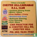 chester hill carramar - Image 1