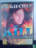 To Kill With Intrigue - Bild 1